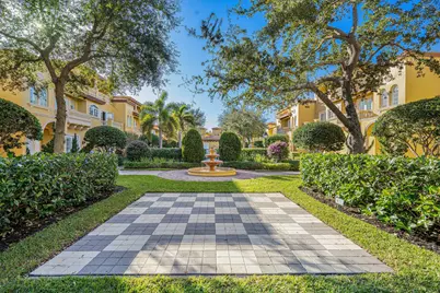 210 NE 69th Circle, Boca Raton, FL 33487 - Photo 59