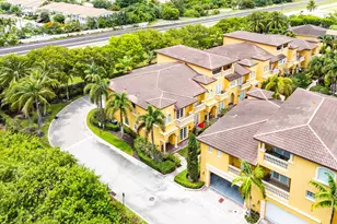 210 NE 69th Cir, Boca Raton, FL 33487 - Photo 41