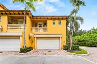 210 NE 69th Cir, Boca Raton, FL 33487 - Photo 33