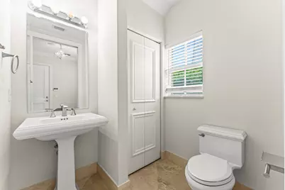 210 NE 69th Circle, Boca Raton, FL 33487 - Photo 13