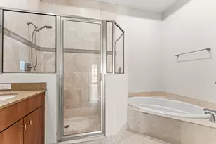210 NE 69th Cir, Boca Raton, FL 33487 - Photo 19