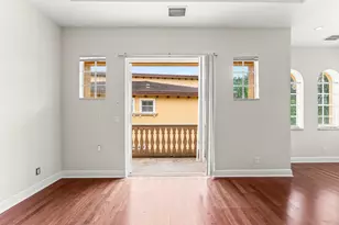 210 NE 69th Cir, Boca Raton, FL 33487 - Photo 17