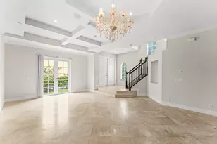 210 NE 69th Cir, Boca Raton, FL 33487 - Photo 11