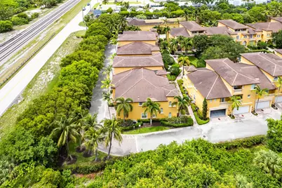 210 NE 69th Circle, Boca Raton, FL 33487 - Photo 37