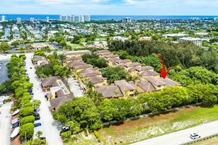210 NE 69th Cir, Boca Raton, FL 33487 - Photo 49