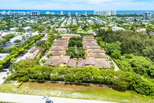 210 NE 69th Cir, Boca Raton, FL 33487 - Photo 45
