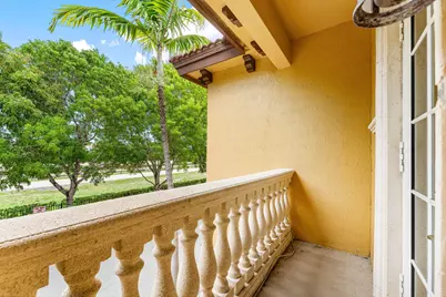 210 NE 69th Circle, Boca Raton, FL 33487 - Photo 27