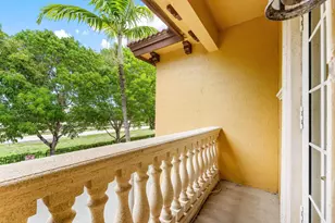 210 NE 69th Cir, Boca Raton, FL 33487 - Photo 27