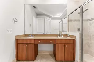 210 NE 69th Cir, Boca Raton, FL 33487 - Photo 21