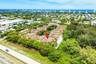 210 NE 69th Cir, Boca Raton, FL 33487 - Photo 51