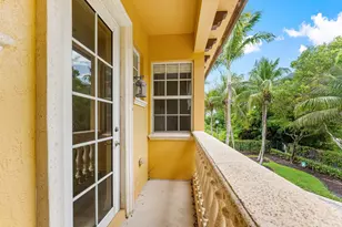 210 NE 69th Cir, Boca Raton, FL 33487 - Photo 29