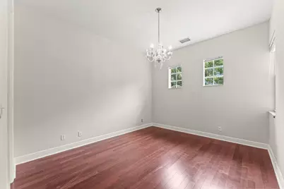 210 NE 69th Circle, Boca Raton, FL 33487 - Photo 21