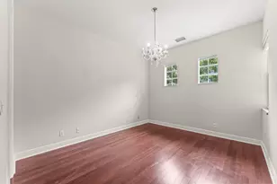 210 NE 69th Cir, Boca Raton, FL 33487 - Photo 21