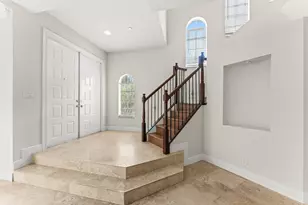 210 NE 69th Cir, Boca Raton, FL 33487 - Photo 11
