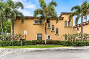210 NE 69th Cir, Boca Raton, FL 33487 - Photo 35