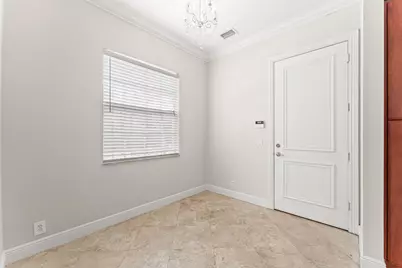 210 NE 69th Circle, Boca Raton, FL 33487 - Photo 9