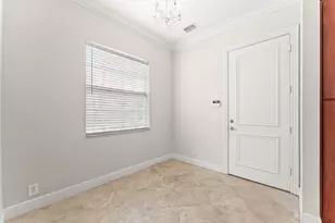 210 NE 69th Cir, Boca Raton, FL 33487 - Photo 9