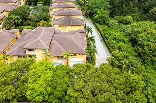 210 NE 69th Cir, Boca Raton, FL 33487 - Photo 37