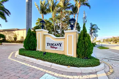 210 NE 69th Circle, Boca Raton, FL 33487 - Photo 61