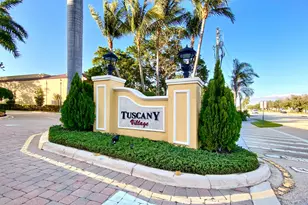 210 NE 69th Cir, Boca Raton, FL 33487 - Photo 61