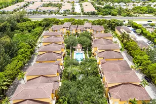 210 NE 69th Cir, Boca Raton, FL 33487 - Photo 43