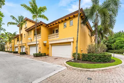 210 NE 69th Circle, Boca Raton, FL 33487 - Photo 31