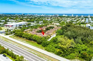 210 NE 69th Cir, Boca Raton, FL 33487 - Photo 53