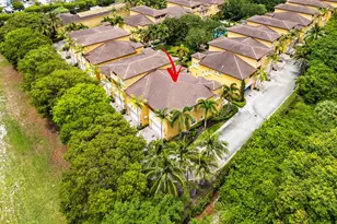 210 NE 69th Cir, Boca Raton, FL 33487 - Photo 39
