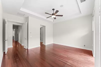 210 NE 69th Circle, Boca Raton, FL 33487 - Photo 15