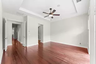 210 NE 69th Cir, Boca Raton, FL 33487 - Photo 15