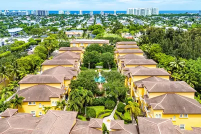 210 NE 69th Circle, Boca Raton, FL 33487 - Photo 47
