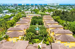 210 NE 69th Cir, Boca Raton, FL 33487 - Photo 47