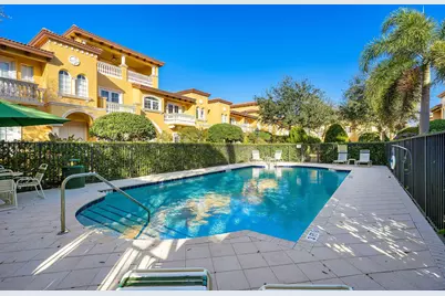 210 NE 69th Circle, Boca Raton, FL 33487 - Photo 55