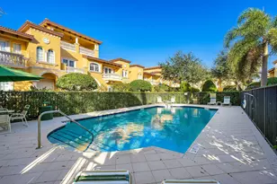 210 NE 69th Cir, Boca Raton, FL 33487 - Photo 55
