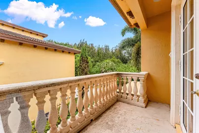 210 NE 69th Circle, Boca Raton, FL 33487 - Photo 29