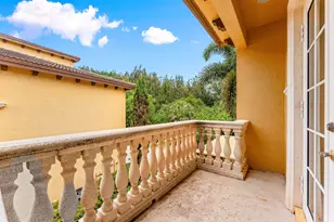 210 NE 69th Cir, Boca Raton, FL 33487 - Photo 29