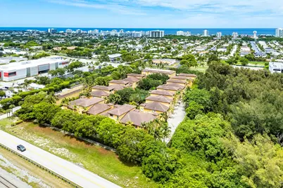 210 NE 69th Circle, Boca Raton, FL 33487 - Photo 51