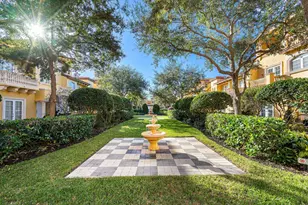 210 NE 69th Cir, Boca Raton, FL 33487 - Photo 57