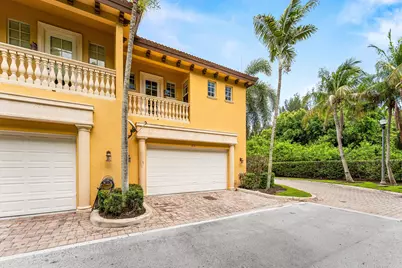 210 NE 69th Circle, Boca Raton, FL 33487 - Photo 33