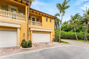 210 NE 69th Cir, Boca Raton, FL 33487 - Photo 33