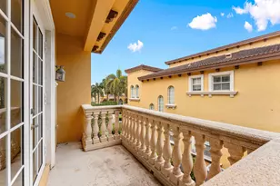 210 NE 69th Cir, Boca Raton, FL 33487 - Photo 31