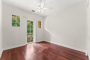210 NE 69th Cir, Boca Raton, FL 33487 - Photo 23