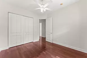 210 NE 69th Cir, Boca Raton, FL 33487 - Photo 25