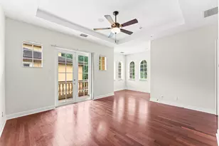210 NE 69th Cir, Boca Raton, FL 33487 - Photo 15