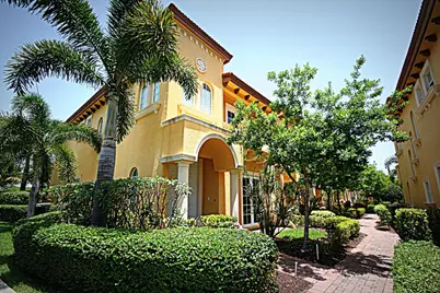 210 NE 69th Circle NE, Boca Raton, FL 33487 - Photo 1