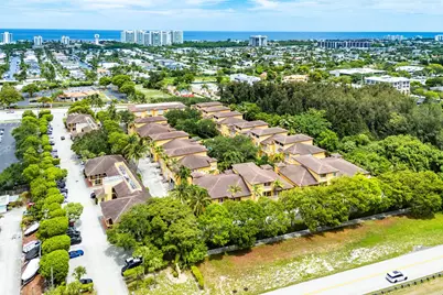 210 NE 69th Circle, Boca Raton, FL 33487 - Photo 49