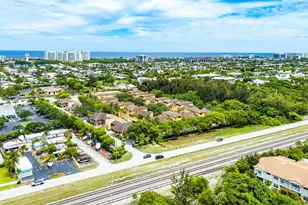 210 NE 69th Cir, Boca Raton, FL 33487 - Photo 49