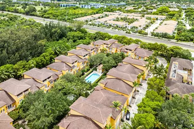 210 NE 69th Circle, Boca Raton, FL 33487 - Photo 43