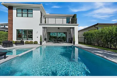12636 Solana Bay, Palm Beach Gardens, FL 33412 - Photo 51