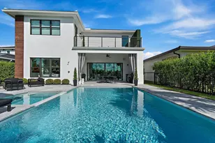12636 Solana Bay, Palm Beach Gardens, FL 33412 - Photo 51